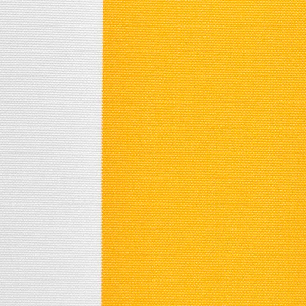 Yellow Stripe (624), Stoffkl. 5