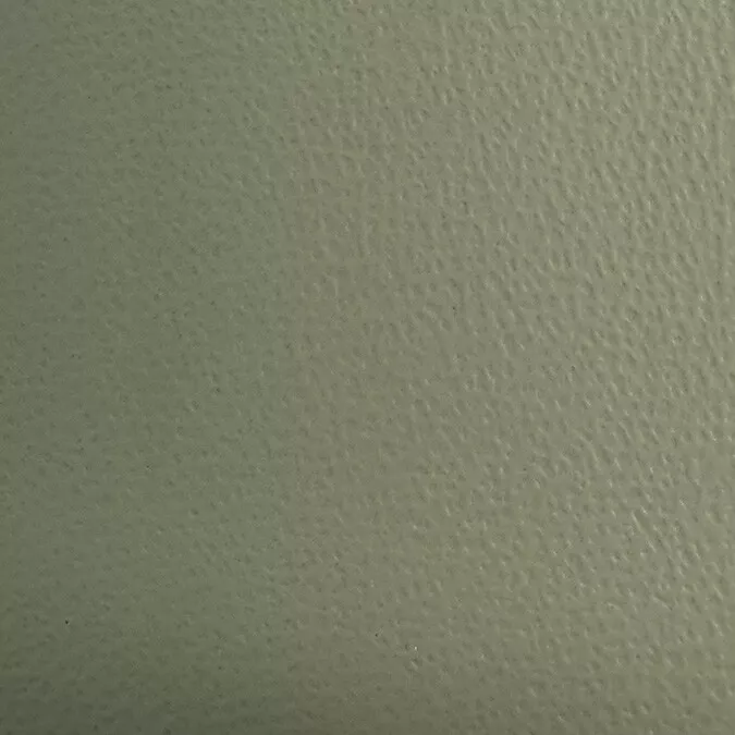 Kunstleder Zest Moss