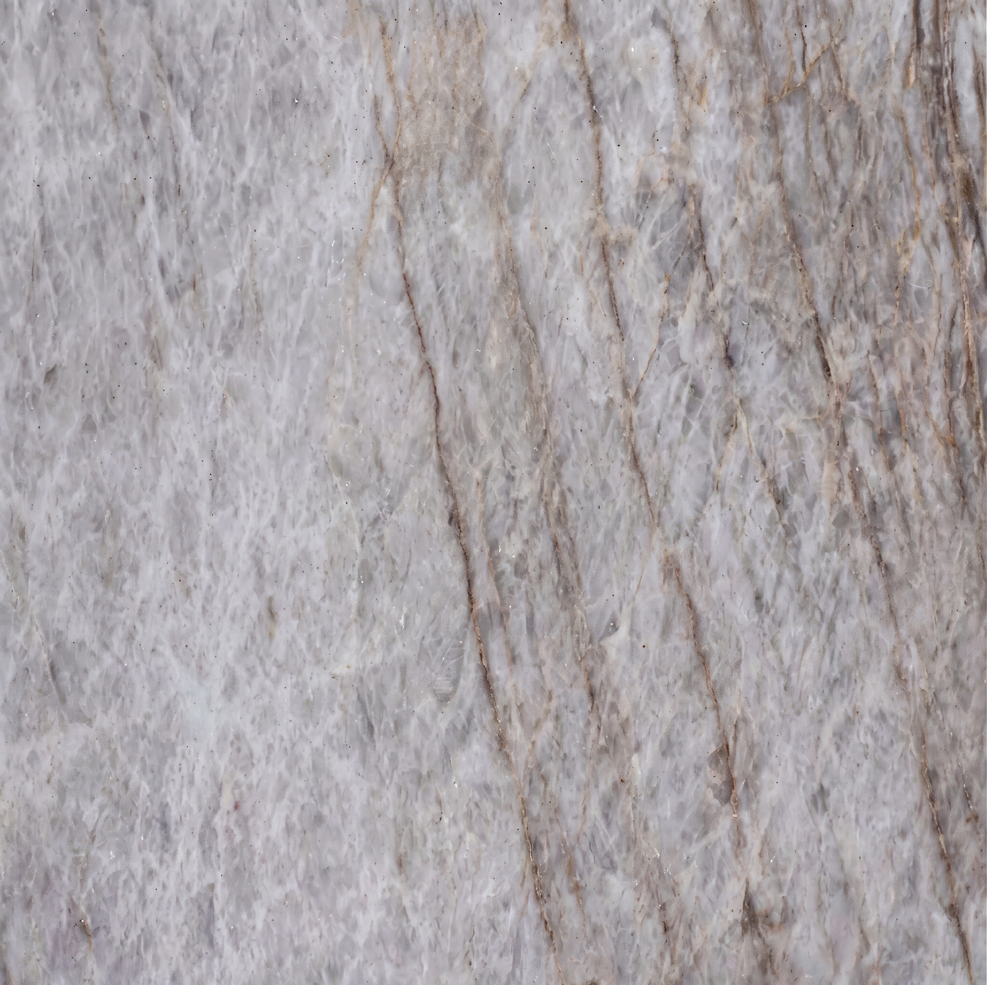 STRATO QUARTZ - SQ
