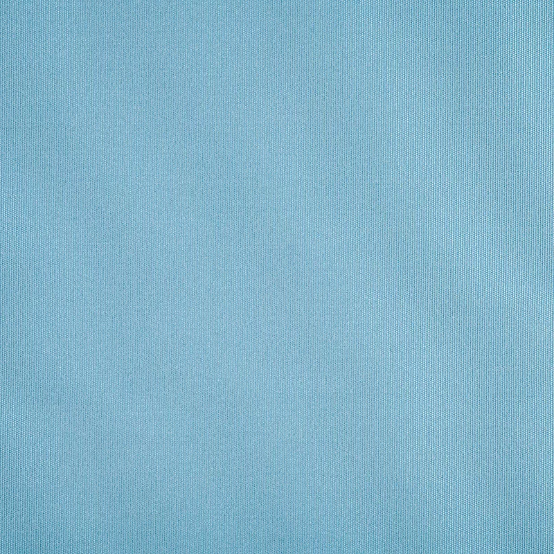 1368 AG LISO GLACIER