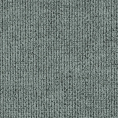 PG 4 - Como / Plumb 168