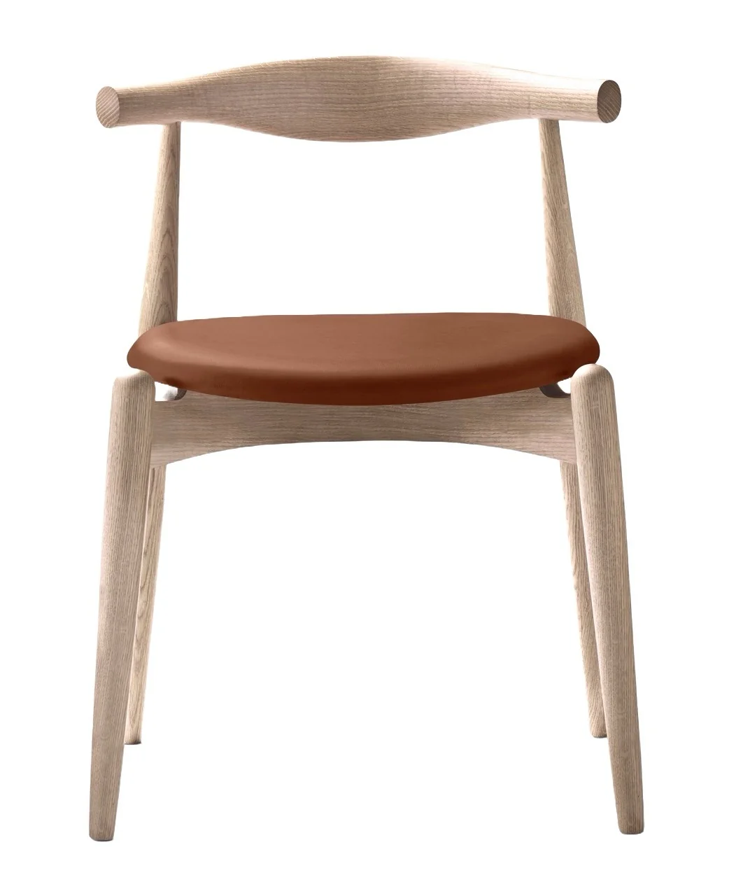 Carl Hansen CH20 Stuhl • Eiche