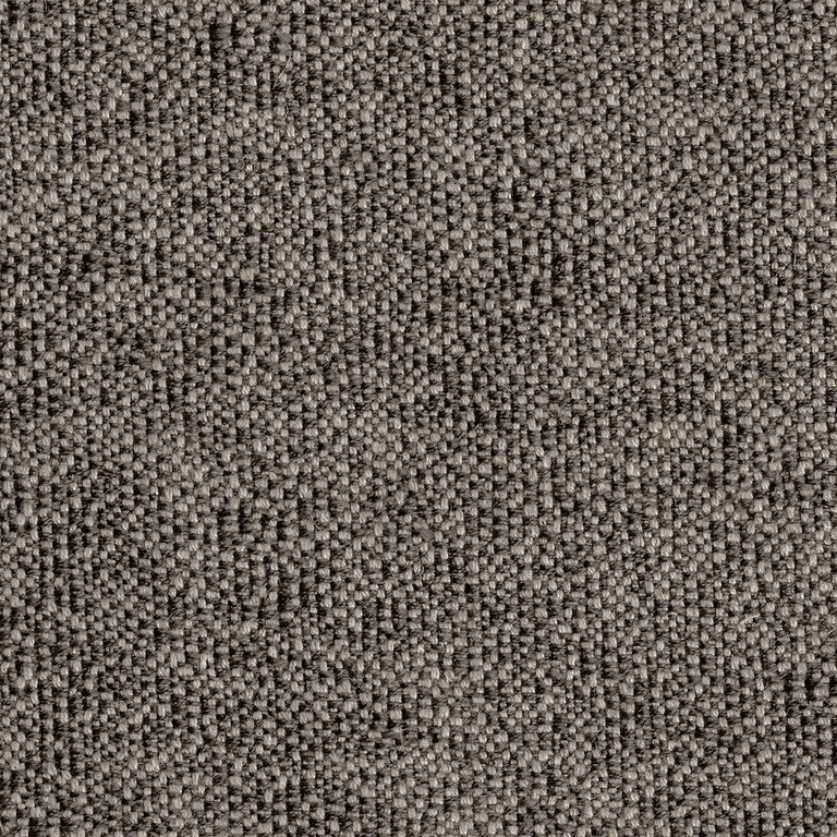 Sophora Grigio Scuro / Cat B