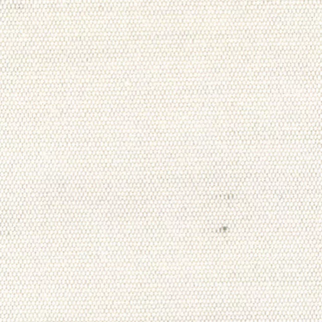 Acryl - SA 314 018 weiß/grau genoppt