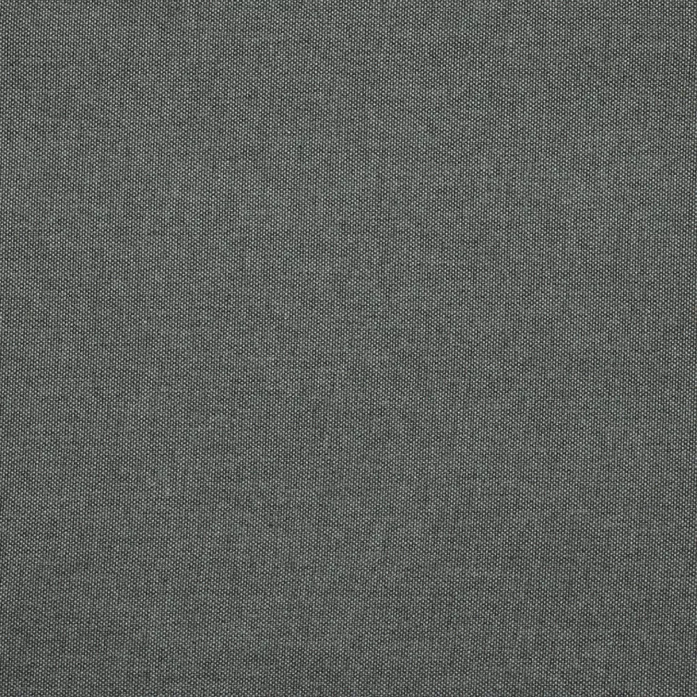 Blend Coal feuerfest