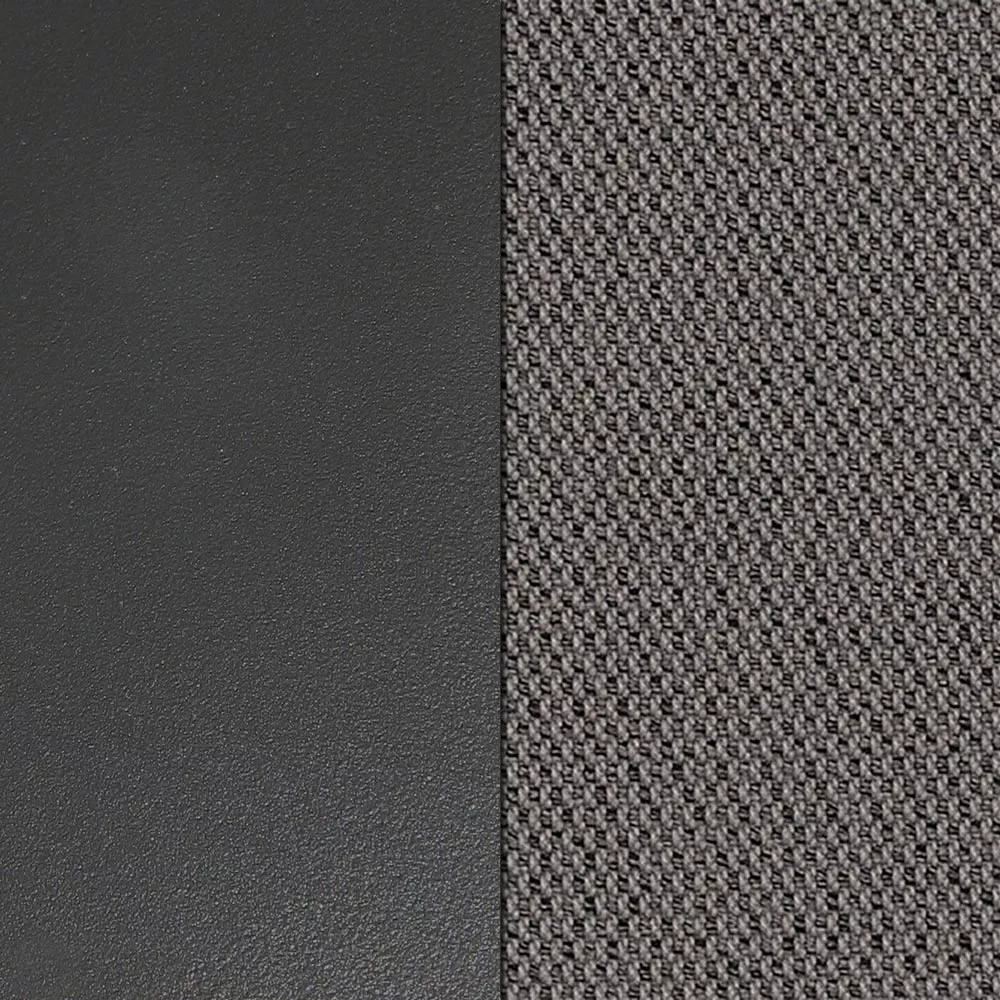 Graphite / Dark Grey C48