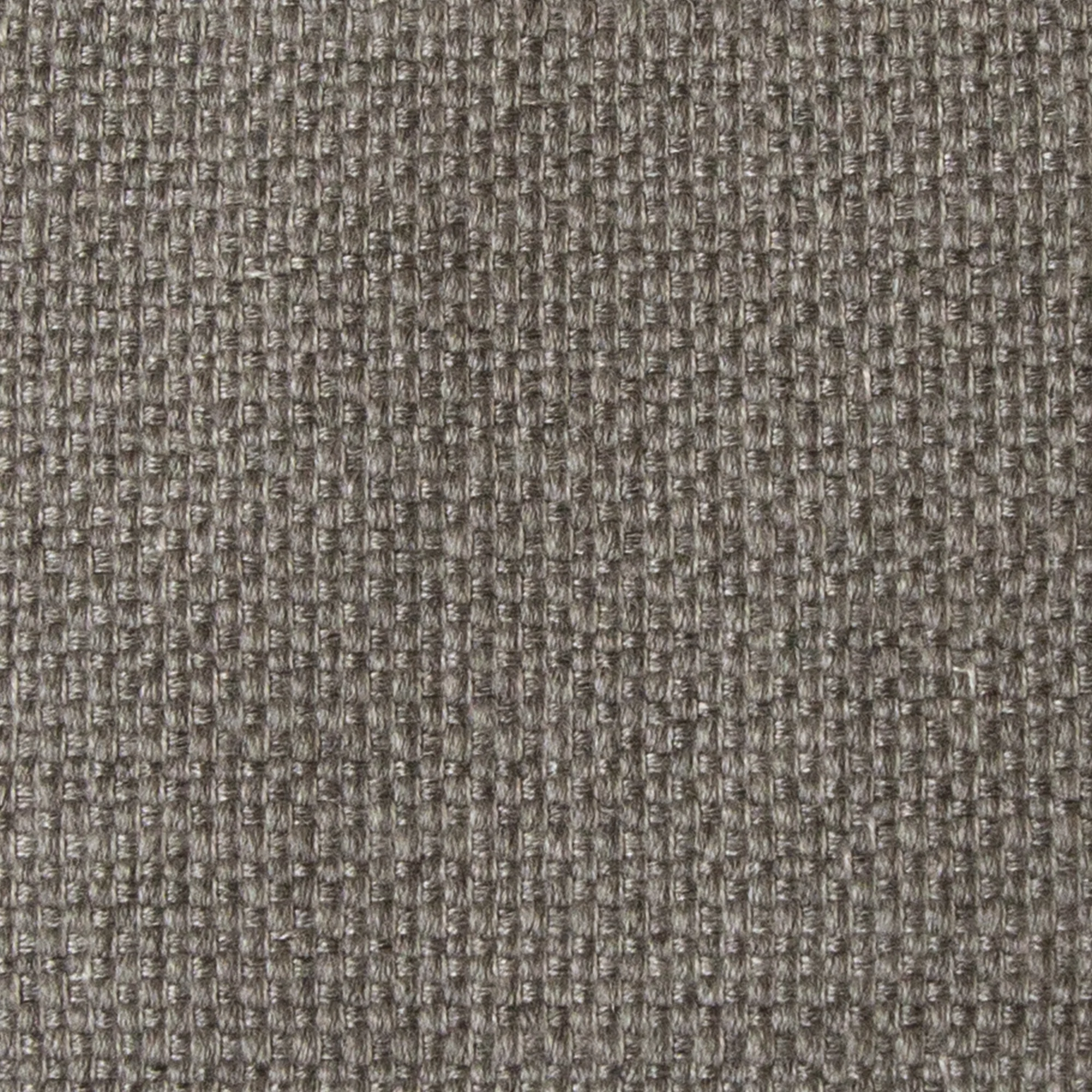 Taupe | Taupe Airtouch