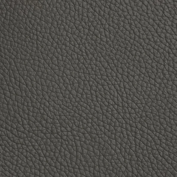 Softleder 952 Smoke