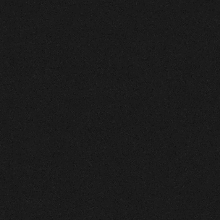 Fenix NTM® Nero Ingo (Ingo Schwarz)