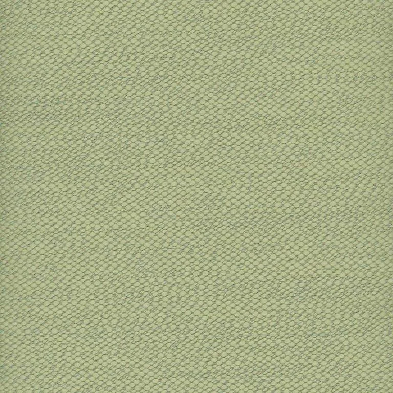 Kalahari Pistachio | C Category