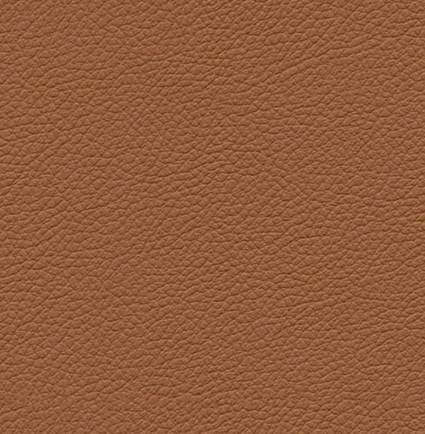 Kunstleder Gemini Brown