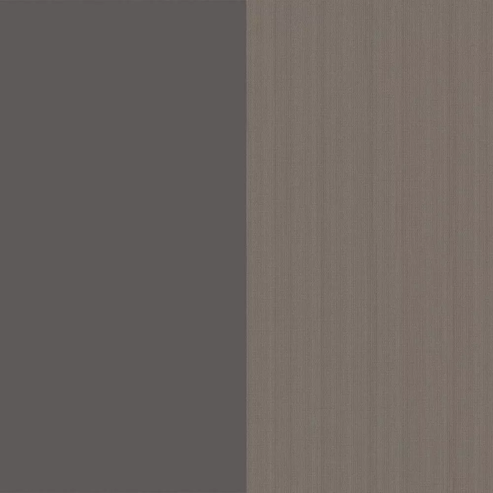 Sail taupe / black pepper