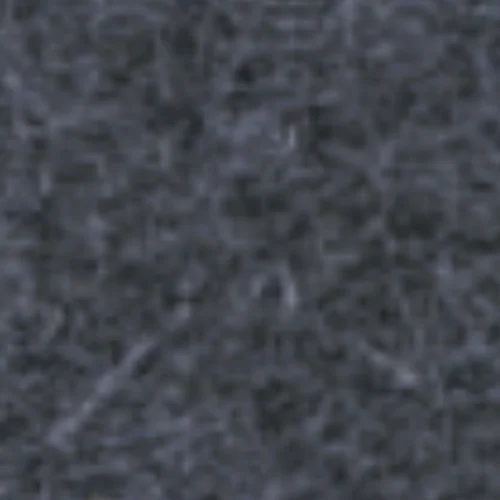 Divina Melange 3 00687