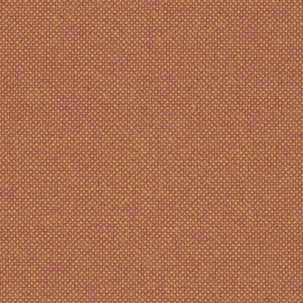 3 - Hallingdal 65 0526