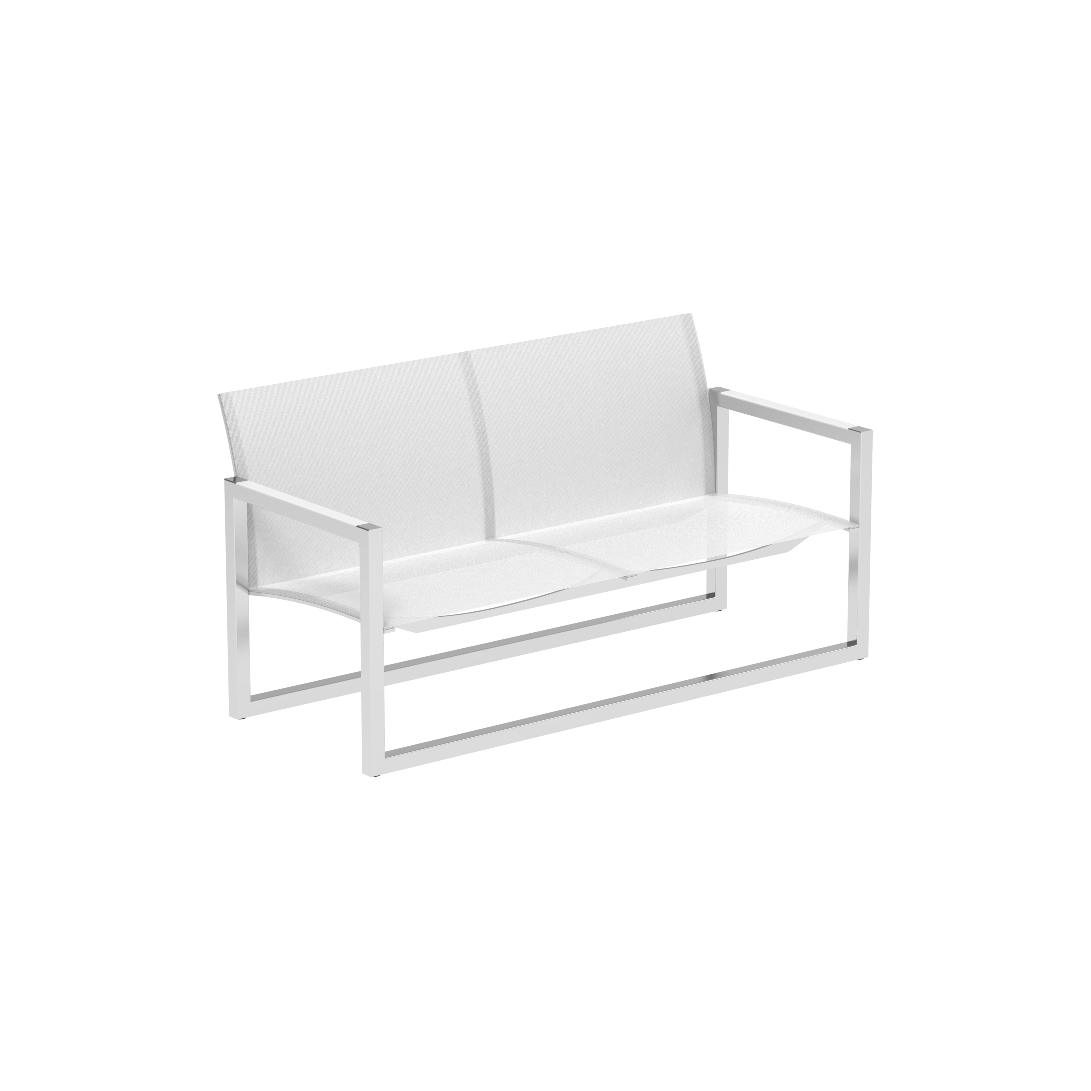 Royal Botania Ninix Sofa • Batyline