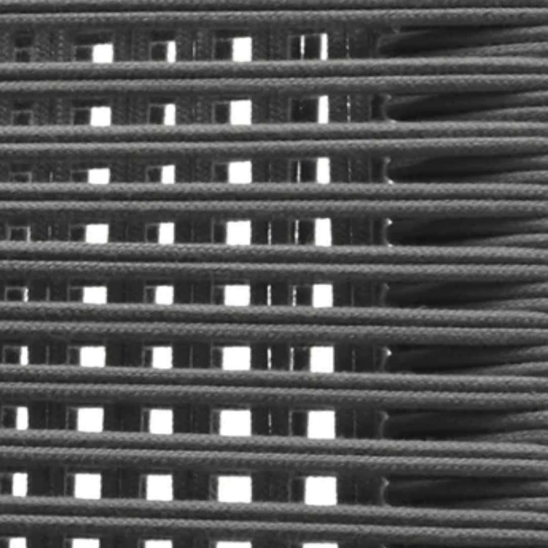 Matt anthracite grey colour 03