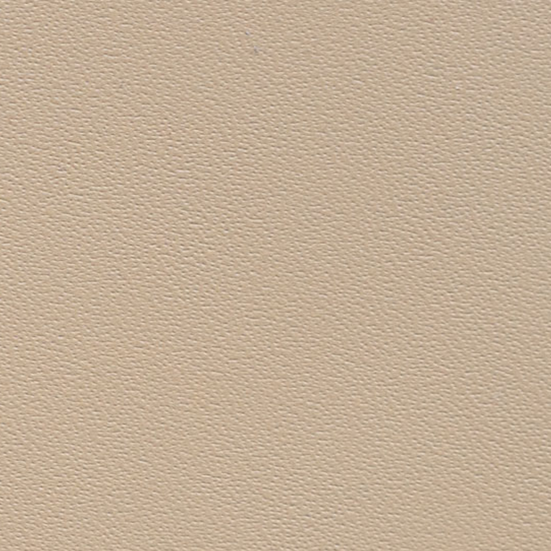 Kernleder 95 Cuoio (0703)