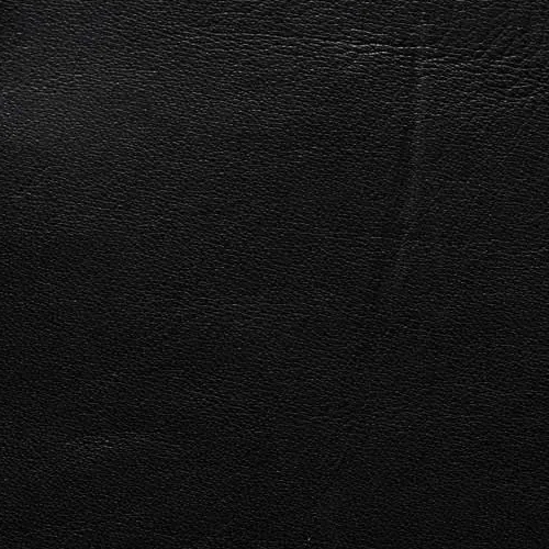 Idro Leder Anthrazit