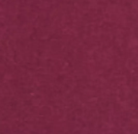 Light burgundy652D
