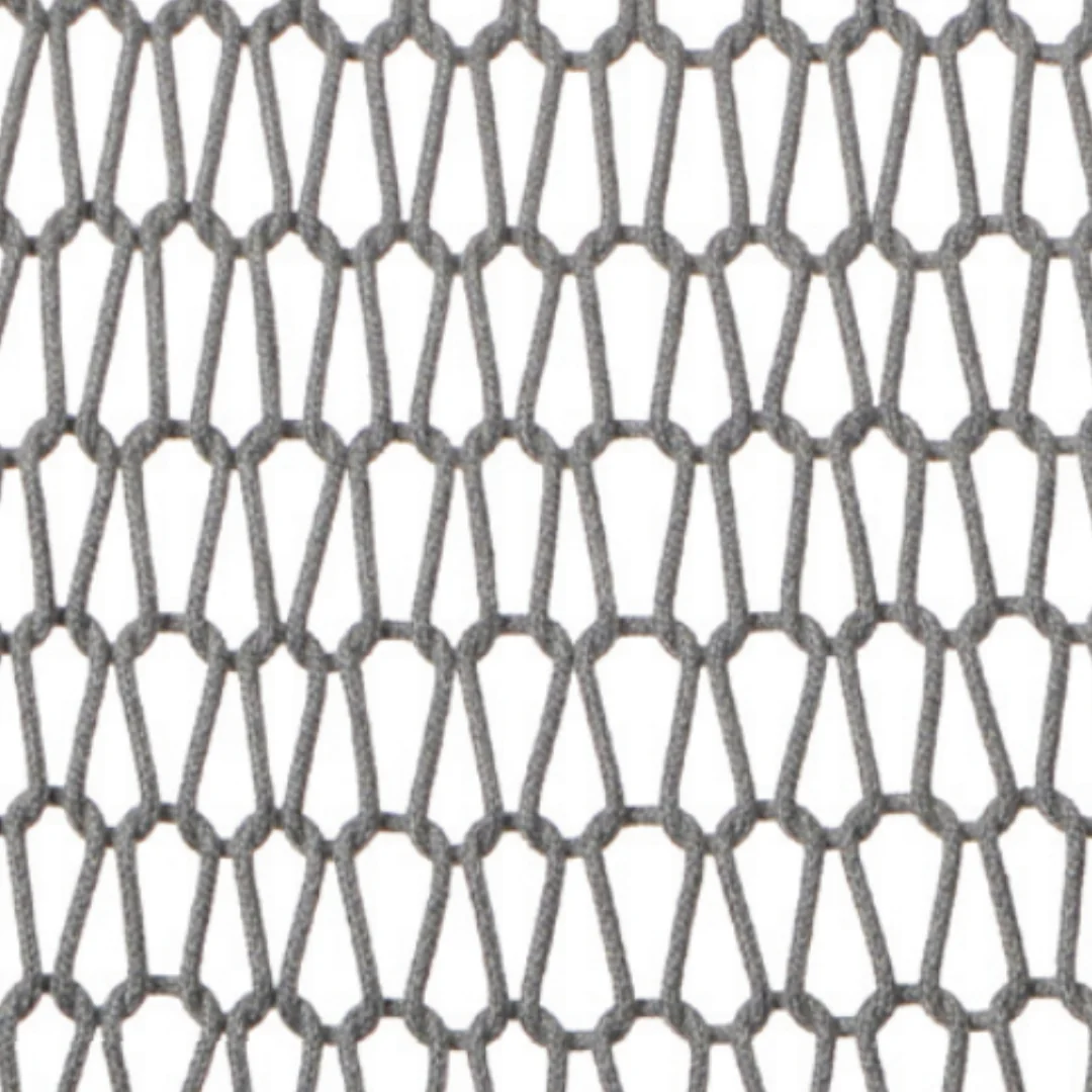 fm-rope anthracite Ø 5mm