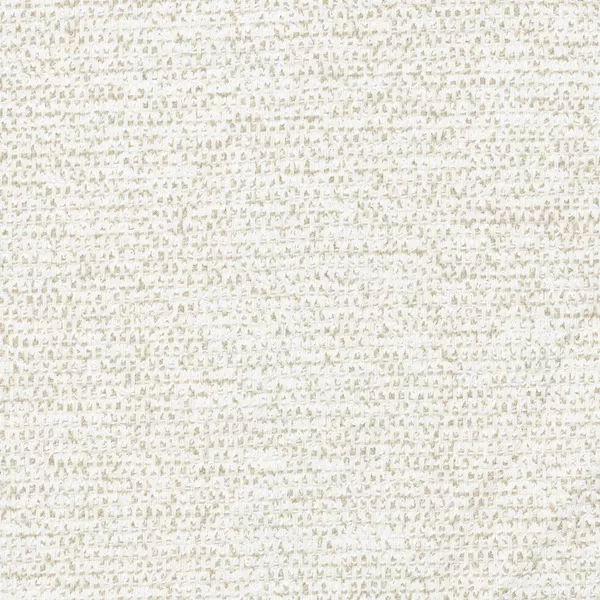 Limonta Gun White Sand