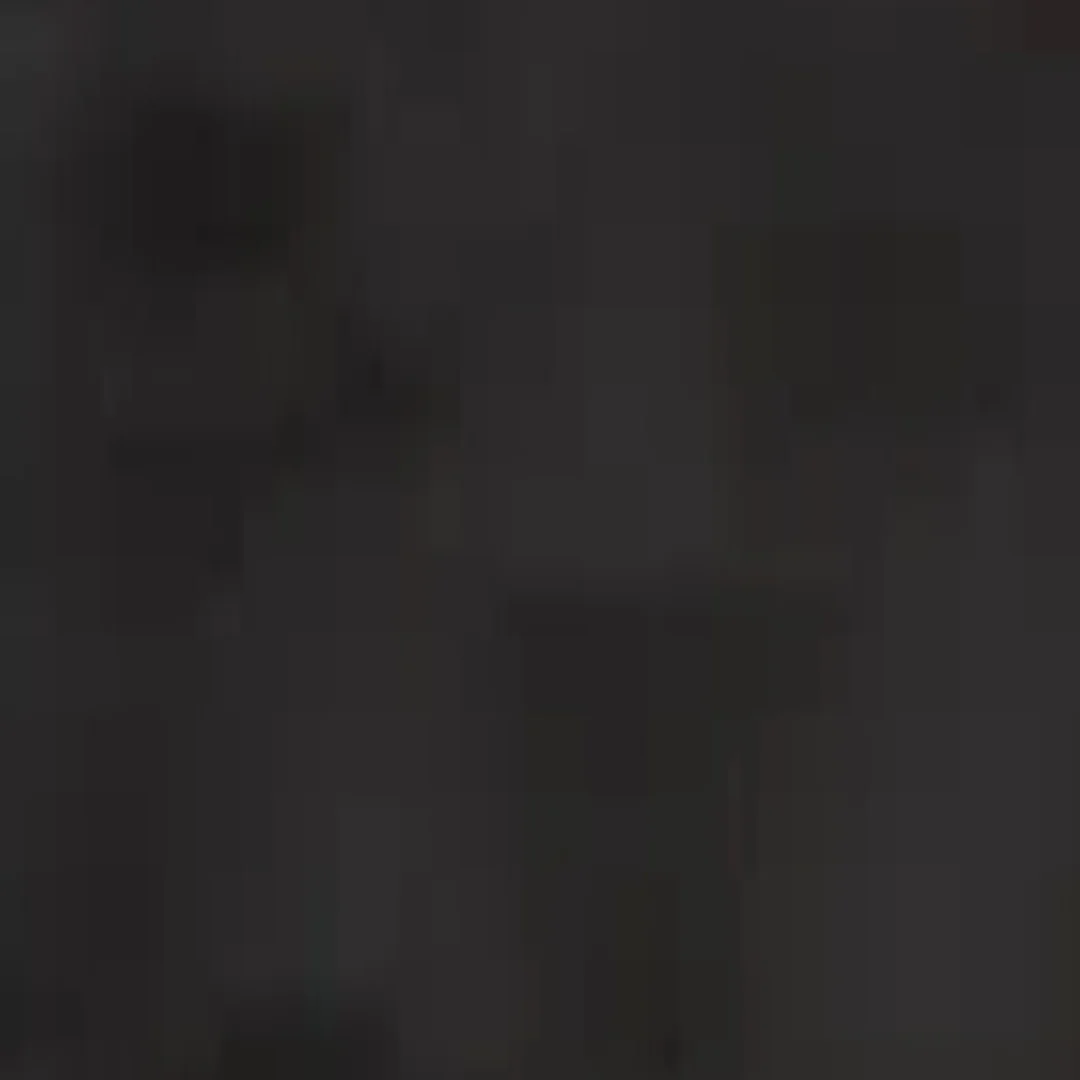 Midnight Black Stahl