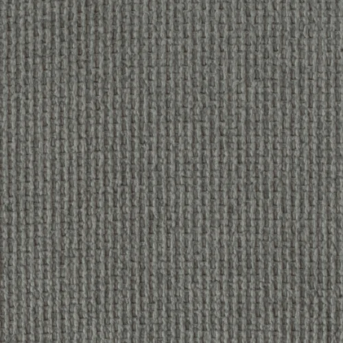 PG 4 - Como / Clay 84