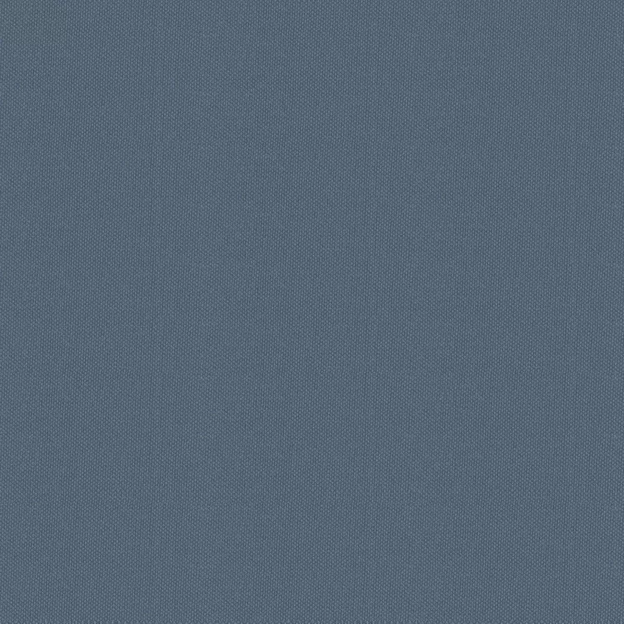 Natte Carbon Sky 10064