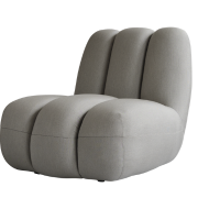 TAUPE SUNPRROF In & Outdoor