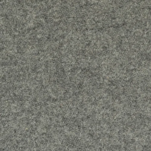 PG 3 - Florenz / Lightgrey 1000