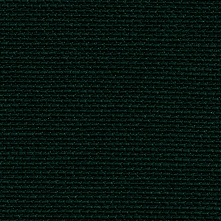 Silvertex Forest 122-5063