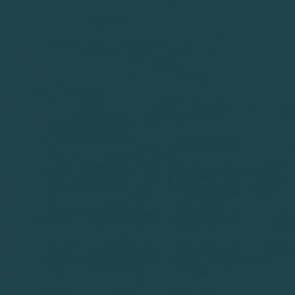 Kernleder 80 Ottanio