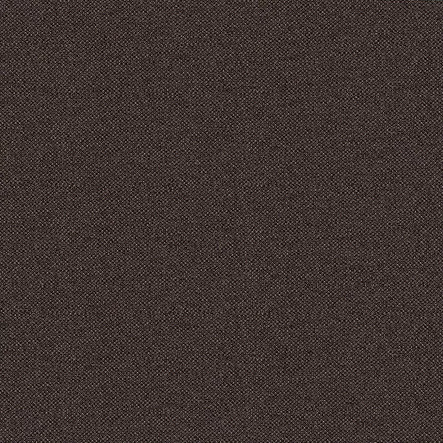 Silvertex  Mocca 122-0005