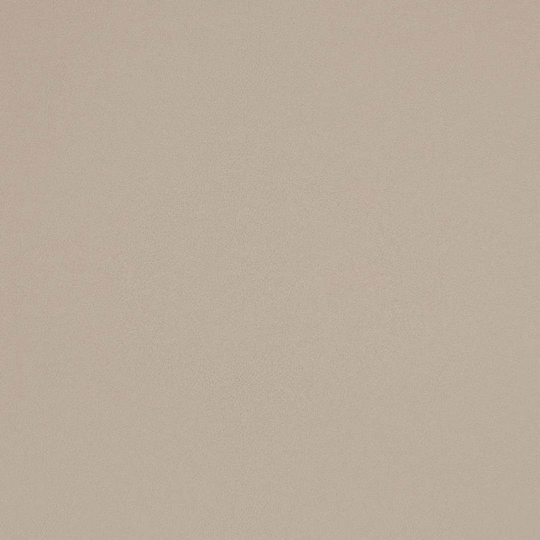 Valencia Spradling Weiss 238-8032