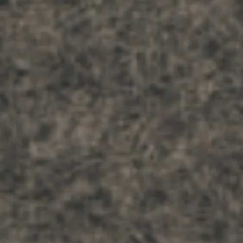 Divina Melange 3 00277