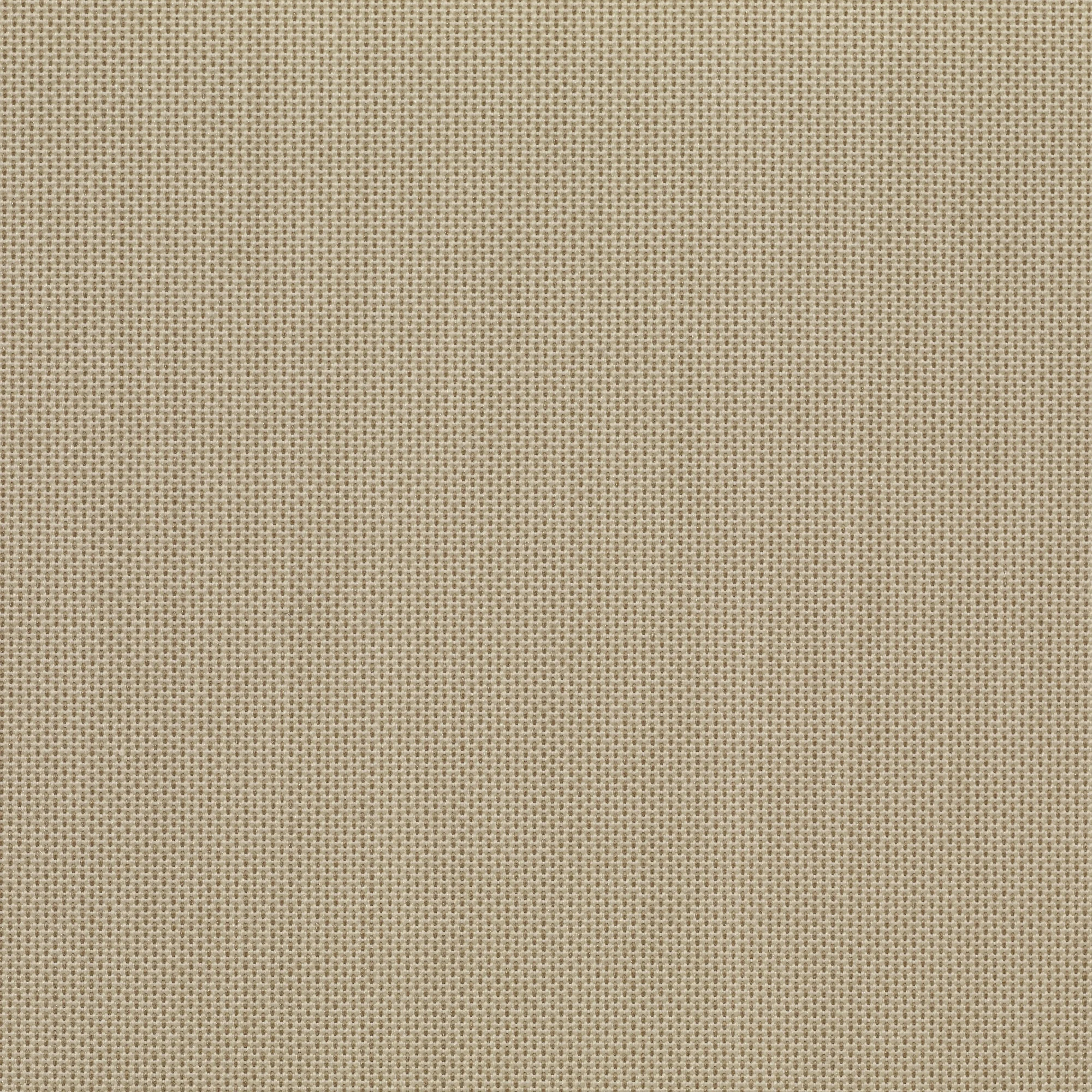 Bamboo (526), Stoffkl. 5