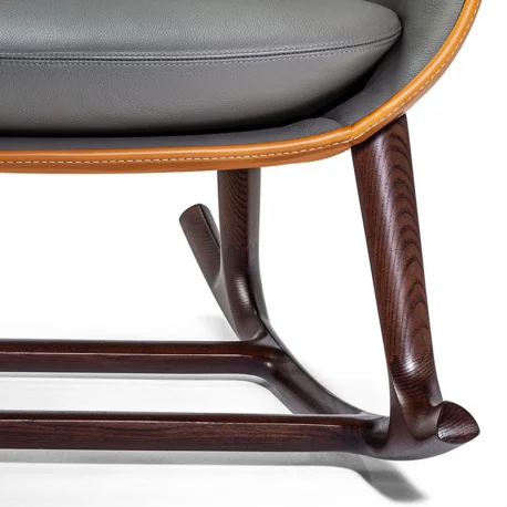 Entdecken_Sie_die_einzigartige_Martha_Kollektion_deren_Design_die_Harmonie_zweier_Hauptelemente_perfekt_vereint