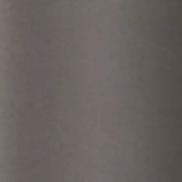 Rollen (Nickel brüniert)