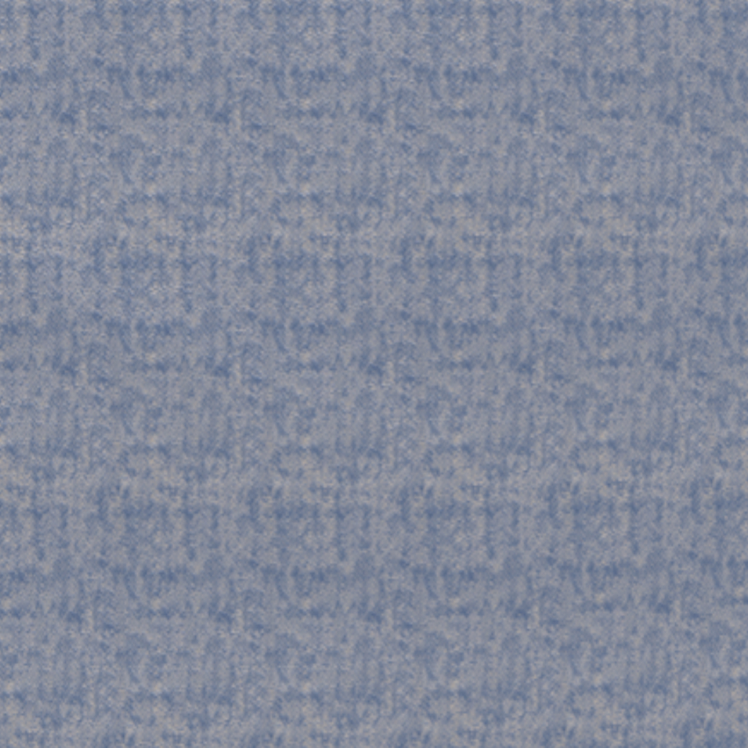 B - Arcipelago - KOS