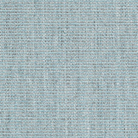 Solids & Stripes Blue Chine 3793