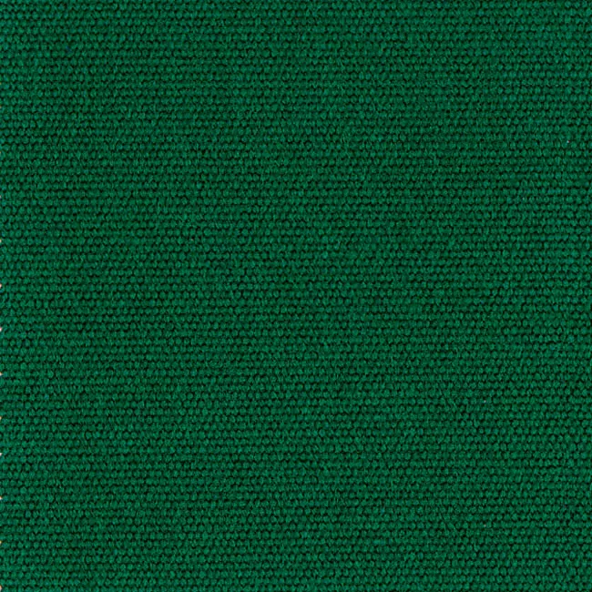 Acryl - SA 314 362 dunkelgrün