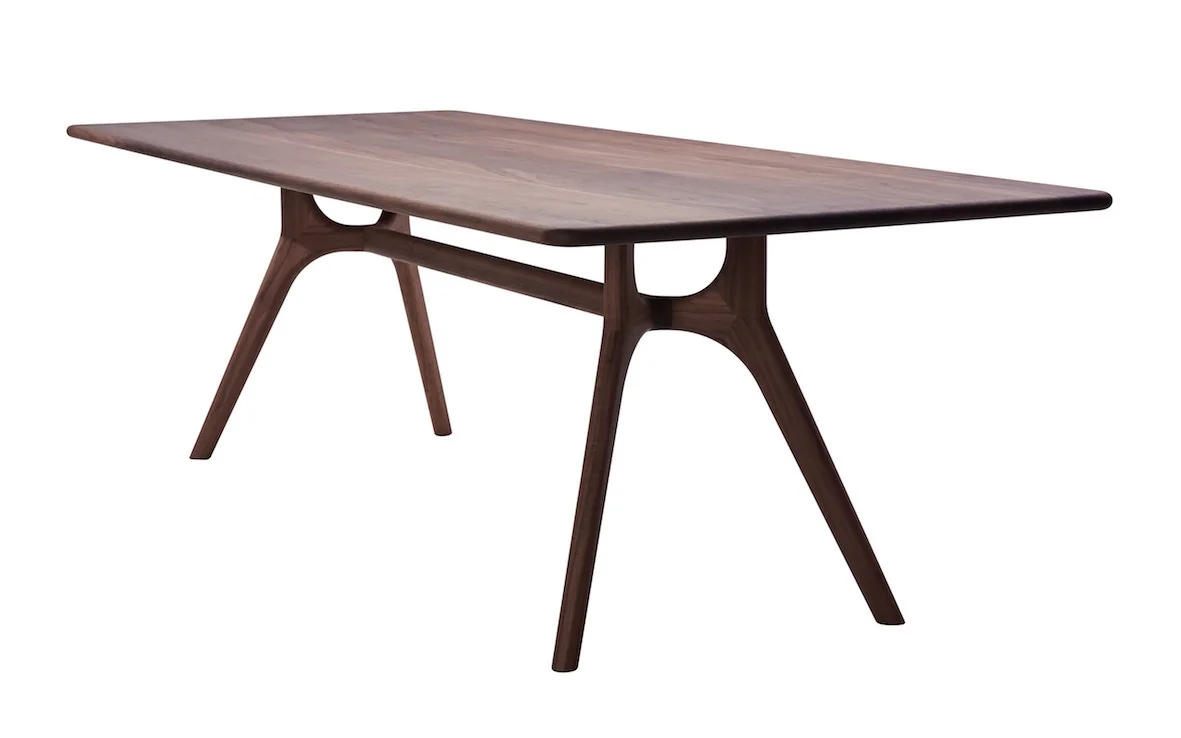 more NIL Tisch | verschiedene Größen