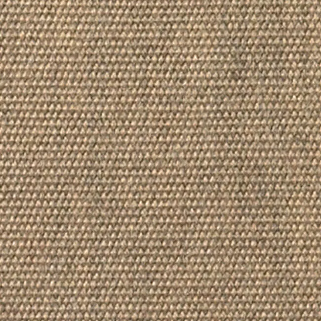 S03 Heather Beige