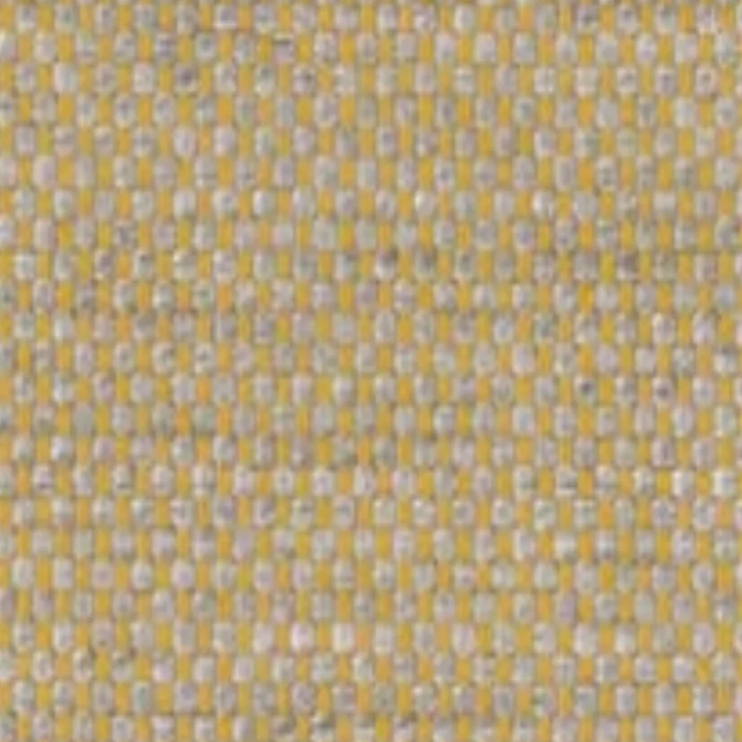 Portonovo Senf 10155