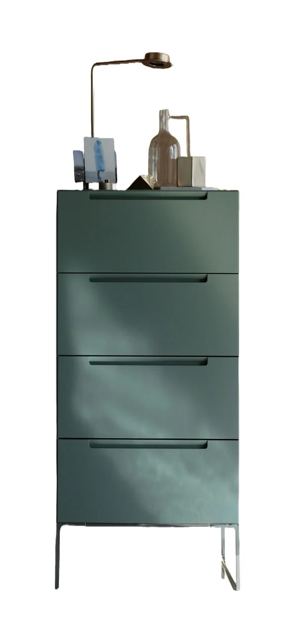 interlübke mell Sideboard 100  x 60 x 45 cm