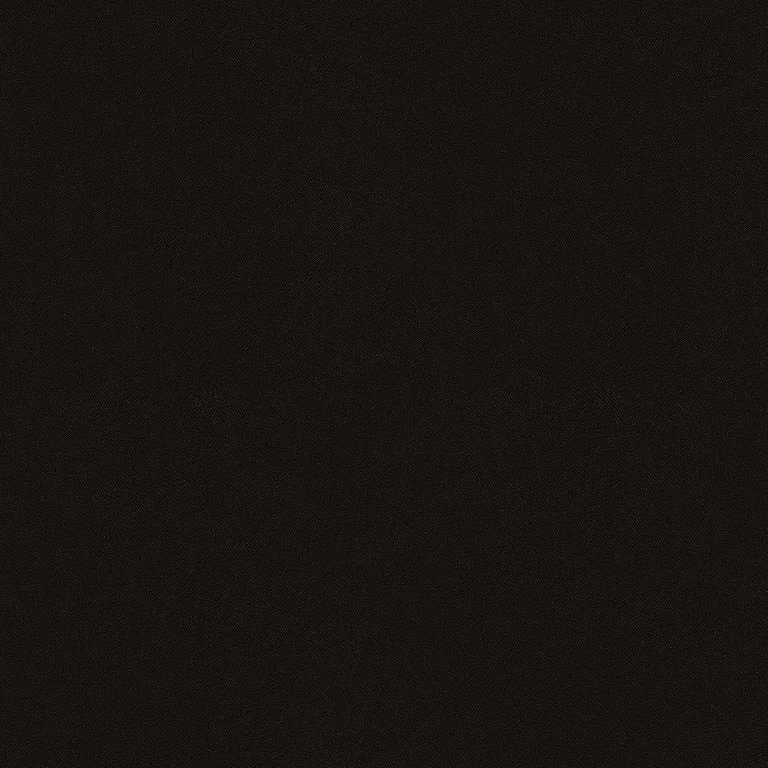 Ziggy Coffee Bean | B Category