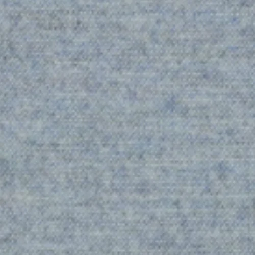 B - Melange Nap 0711