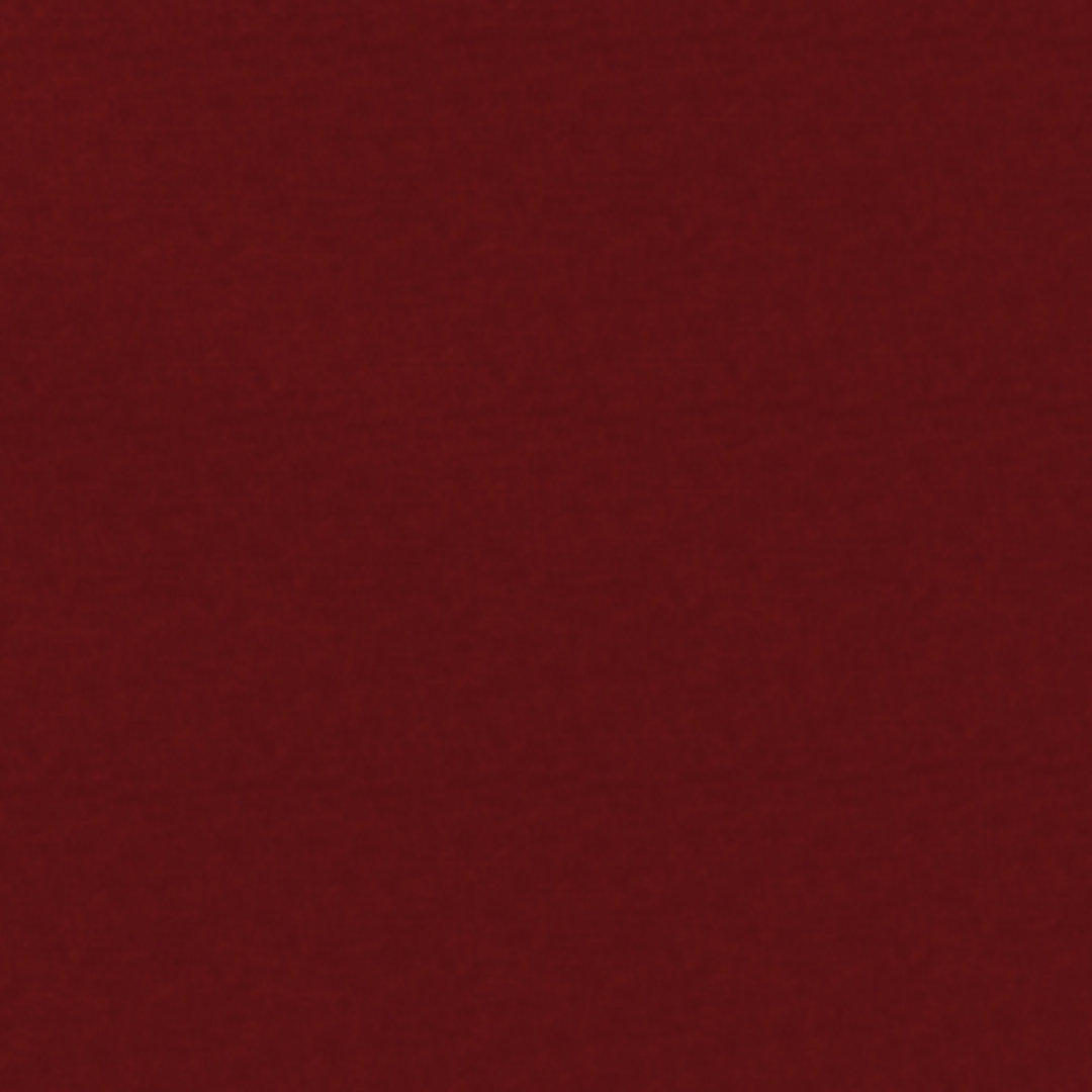 C - Mountains - Cimone