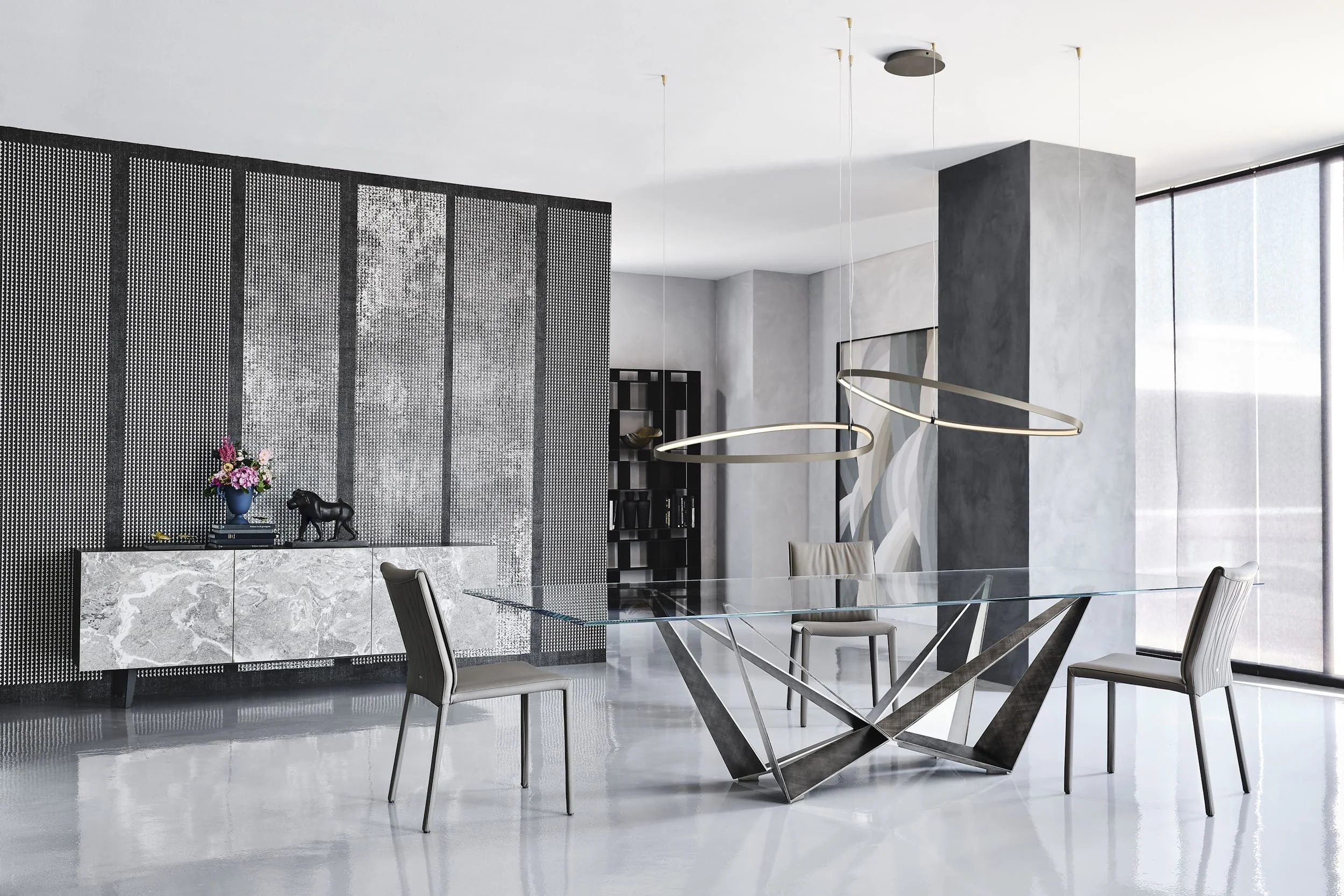 Cattelan_Italia_Skorpio_mood