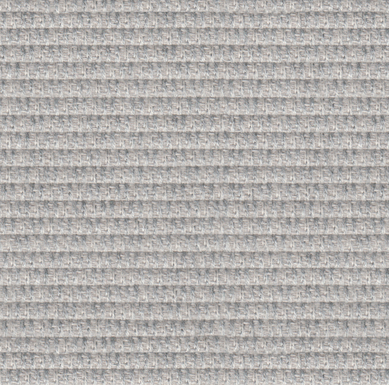 Warm Tulum warm grey